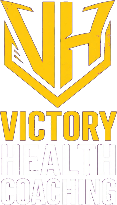 Victory Health Coaching